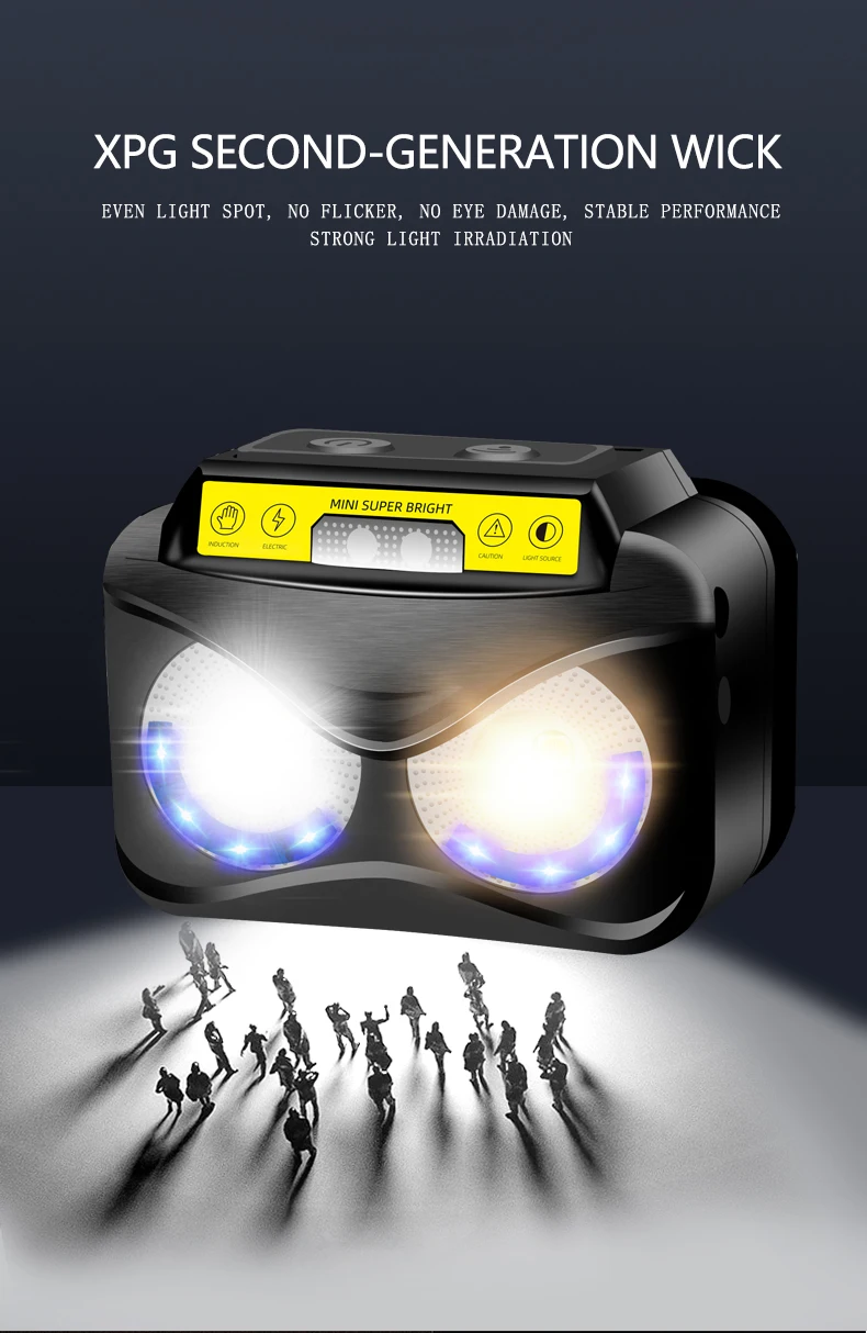 猫头鹰修改-英_04