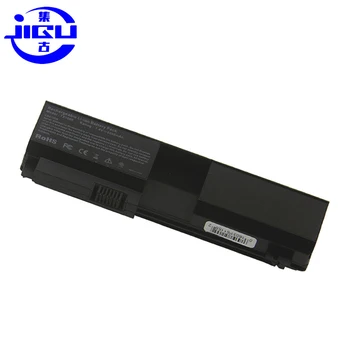 

JIGU Laptop Battery HSTNN-OB37 HSTNN-OB38 HSTNN-OB41 HSTNN-OB76 HSTNN-UB37 HSTNN-UB41 HSTNN-UB76 For HP for Pavilion tx1300