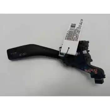 

1K0953513 COMMAND FLASHING VOLKSWAGEN CADDY KA/KB (2K)