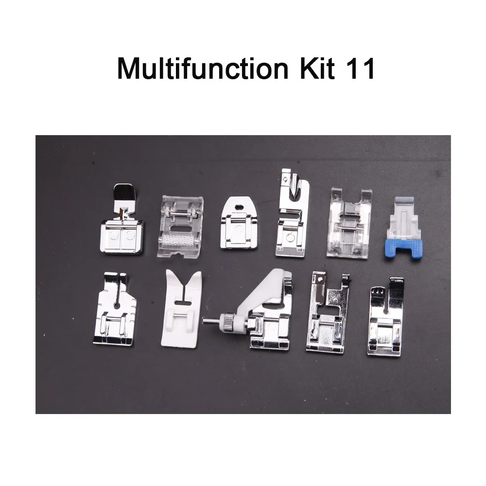 32-52-62-72-Sewing-Machine-Presser-Foot-Press-Feet-For-Brother-Singer-Sew-Kit-Braiding
