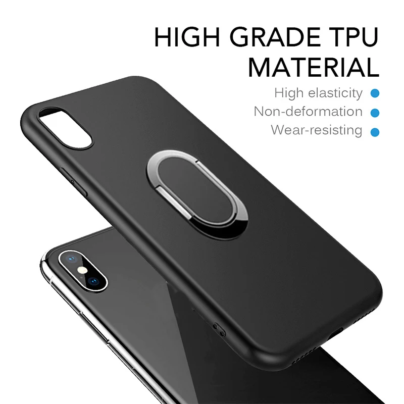 Чехол для Umi Umidigi S3 A5 Z2 Pro S2 Lite F1 Play Power 3 Max Super F2 A3S чехол с подставкой мягкий