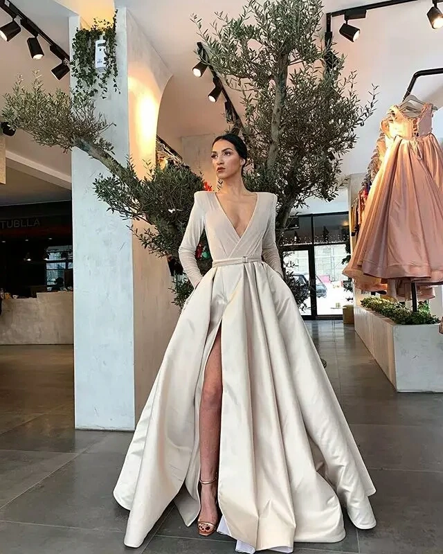 U320113f8ad49472ba28ed7a8733a13e8L