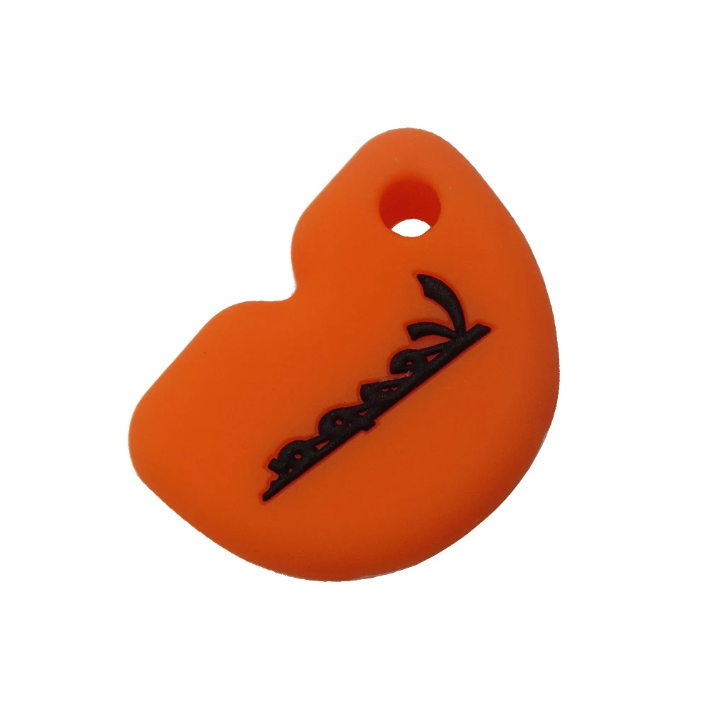 KeyforkessCover portachiavi moto in gomma siliconica per Vespa henry Piaggio GTS300 946 LX150 fly 125 150 RA1 3vte Gts 200 24 KeyforkessCover portachiavi moto in gomma siliconica per Vespa henry Piaggio GTS300 946 LX150 fly 125 150 RA1 3vte Gts 200 - H726d9ca54b024dfb940850881765870bk