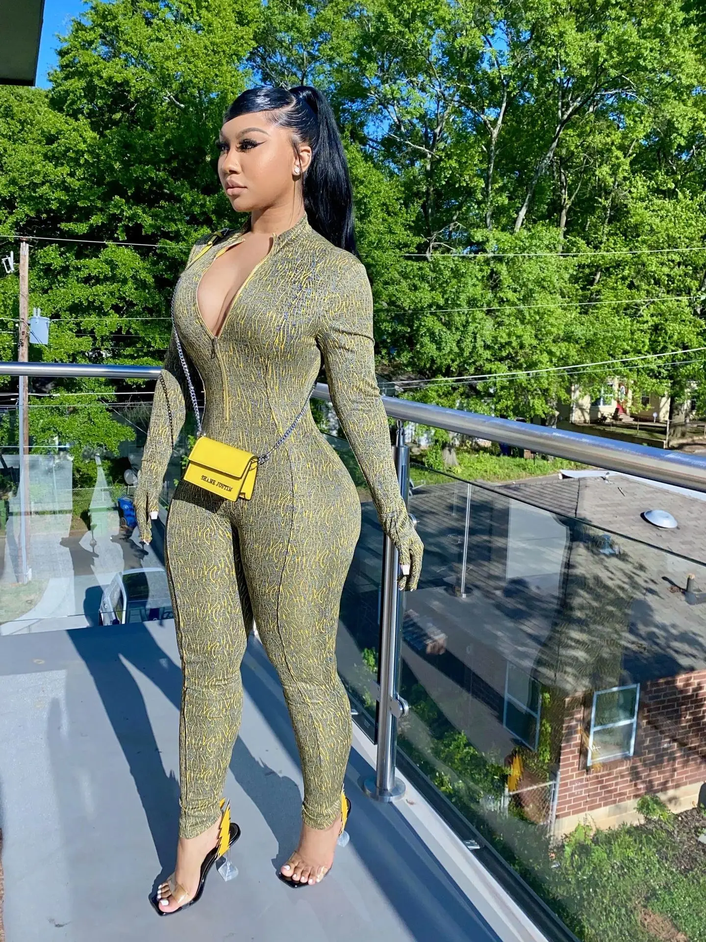 53e6017f-78ba-43ae-b036-7cc103