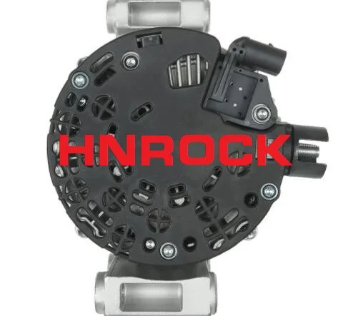 HNROCK-ο 12V 150A ,  ͳ 0121615007, 553218RIB 6G9N10300DA 6G9N10300DB 6G9N10300DC 6G9N10300DD