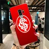 Mobile Phone Accessories