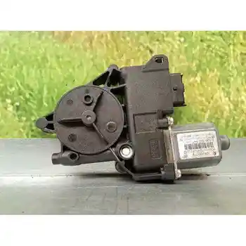 

128000772 WINDOW MOTOR REAR LEFT CITROEN C5 SALOON