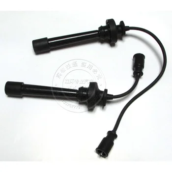 

Free Delivery.4G63 AT high-voltage sub-cylinder line