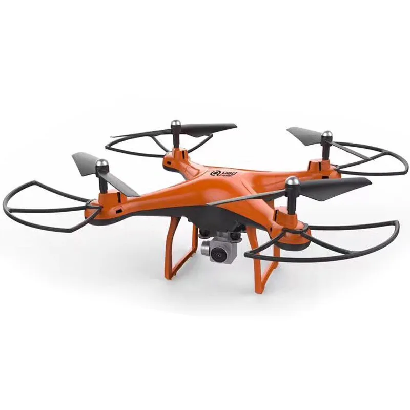 

S10 Pressure Set High Remote-control Drone Wifi Aerial Photography Remote-controlled Unmanned Vehicle Image Return Telecontrolle