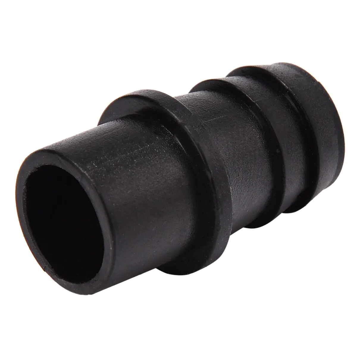 400L / H 7W 220-240V Black Submersible Water Pump Fountain Aquarium Pond Pump Fish Tank Fountain Filter