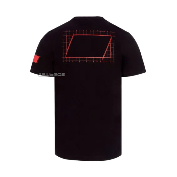 ZHBT161 无+水印 (2)