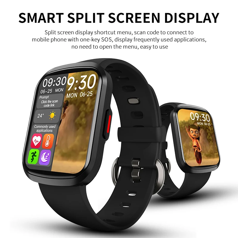 HW13 1.57 ġ ü ȭ ġ Ʈ ġ   ɹ  IOS   ̵ PK HW12 p8    Smartwatch 