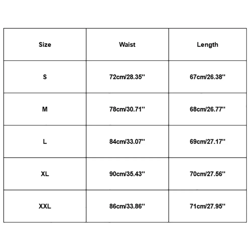 ZWW90306426_2019030603335756725