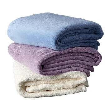 

Adult Soft Bath Towel Absorbent Male And Female Wearable Towel Quick Drying Large Couple Children Home High Quality Towel JJ50MJ