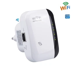 Hengshanlao – répéteur WiFi sans fil 4g, 500Mbps, routeur, amplificateur de Signal, Point d'accès 