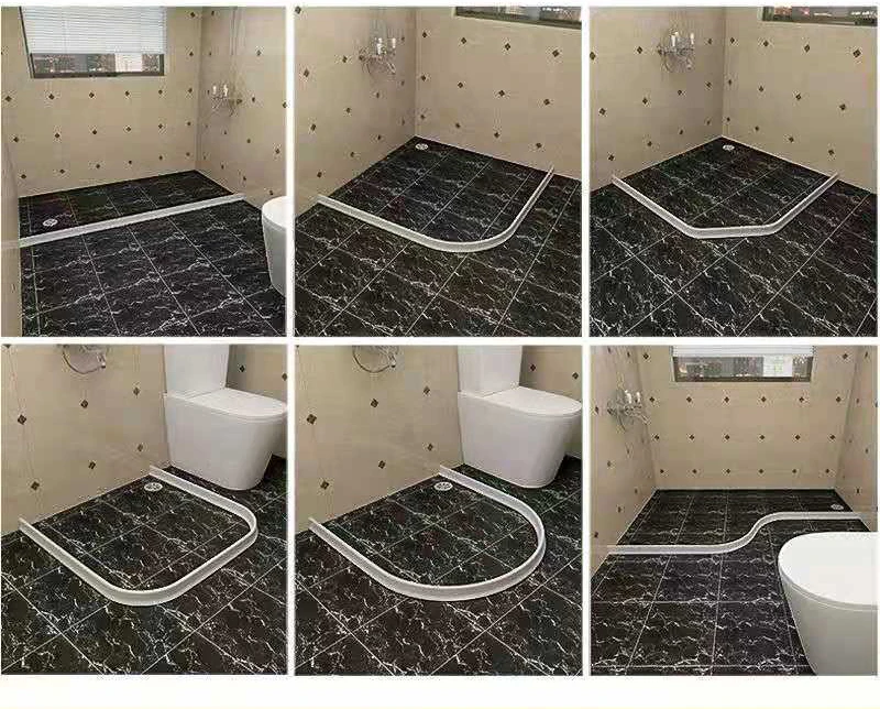 H726e180ee1b1458b8f18289cb1fff486C.jpg?w