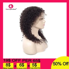 Best Price 13*4 Lace Front Human Hair Wigs Pre Plucked 150% Density Burmese Remy Kinky Curly Human Hair Wig for Black Women 10-22 Inch Best Price 13*4 Lace Front Human Hair Wigs Pre Plucked 150% Density Burmese Remy Kinky Curly Human Hair Wig for Black Women 10-22 Inch