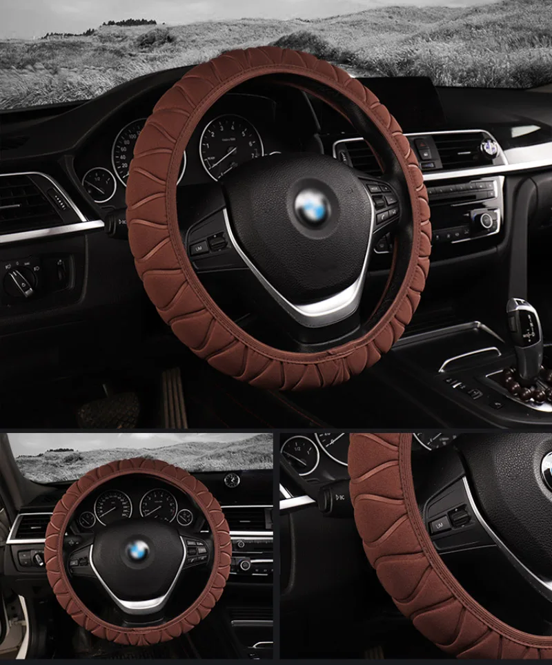 小车方向盘套_08