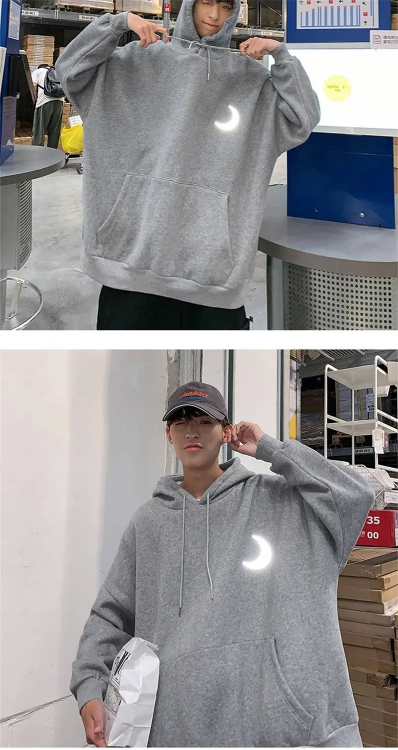 微信图片_20191022104918