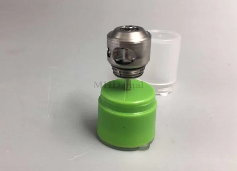 QQ截图20201024094540_副本