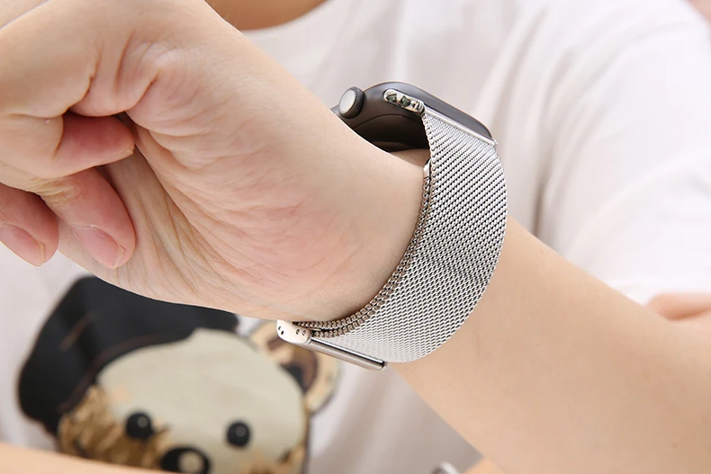  ġ  ж , η ƿ ݼ , iWatch ø 6, 5, 4, 3, 2, 1 SE ø Ʈ, 40mm, 44mm, 38mm, 42mm