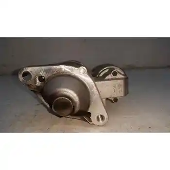 

TS8E6 STARTER MOTOR DACIA SANDERO