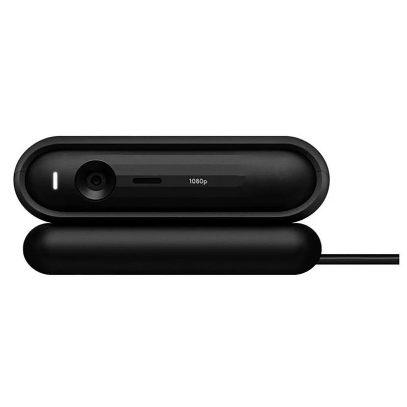 

Fanshu USB Webcam Full HD 1080P Youtube Live Streaming PC Computer Laptop Web Camera with Microphone Support Android IPTV System