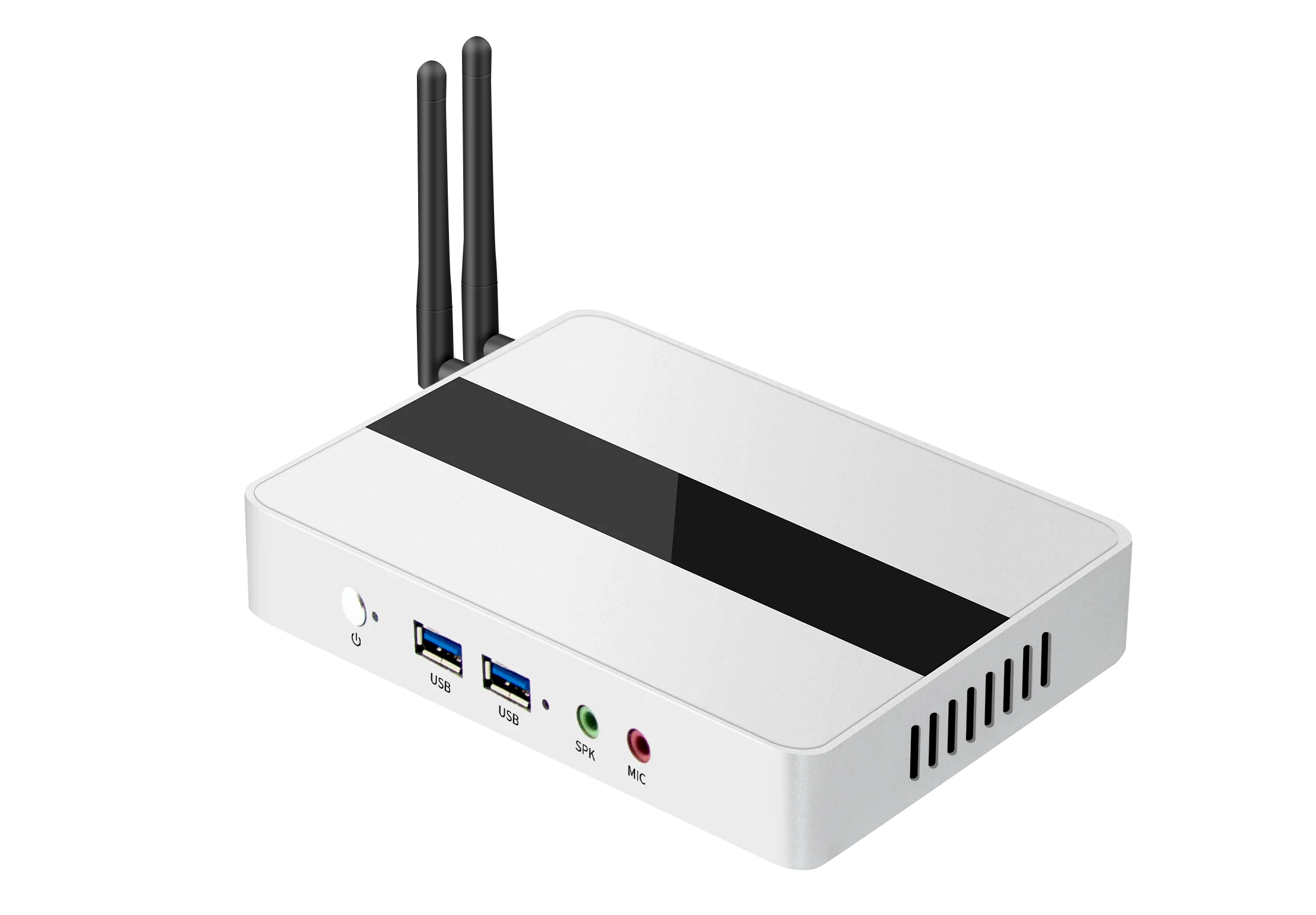 Texhoo-ミニPC intel n5095 Windows 11 pro,Linux,pfSense