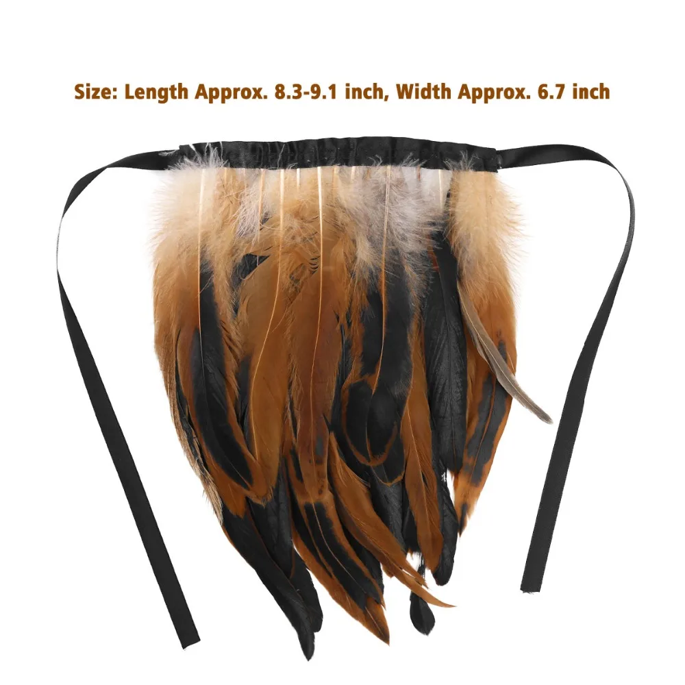 10109844 (size)