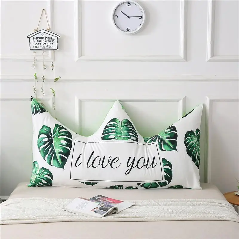 Infantil Stoelkussen напольная Подушка Cojin Almofada Decorativa Cojine Back Coussin Декор для дома подушка