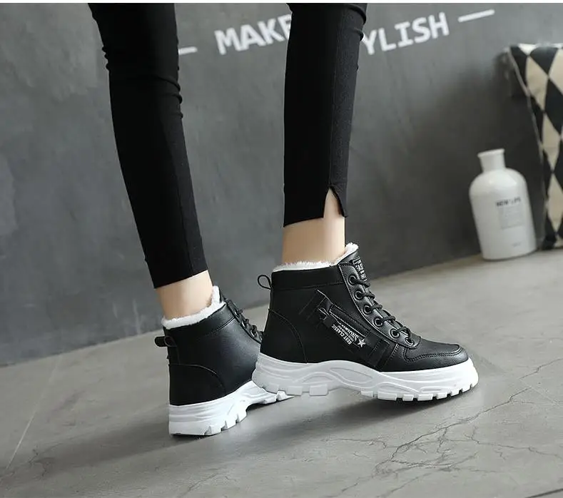 360截图20191013103747768