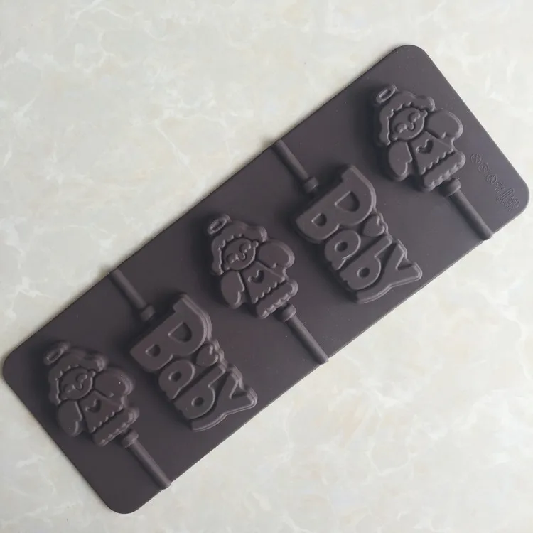 h2+Xif2nxdR3mZ49XMpgQEP7YEIA2GHEdtqa