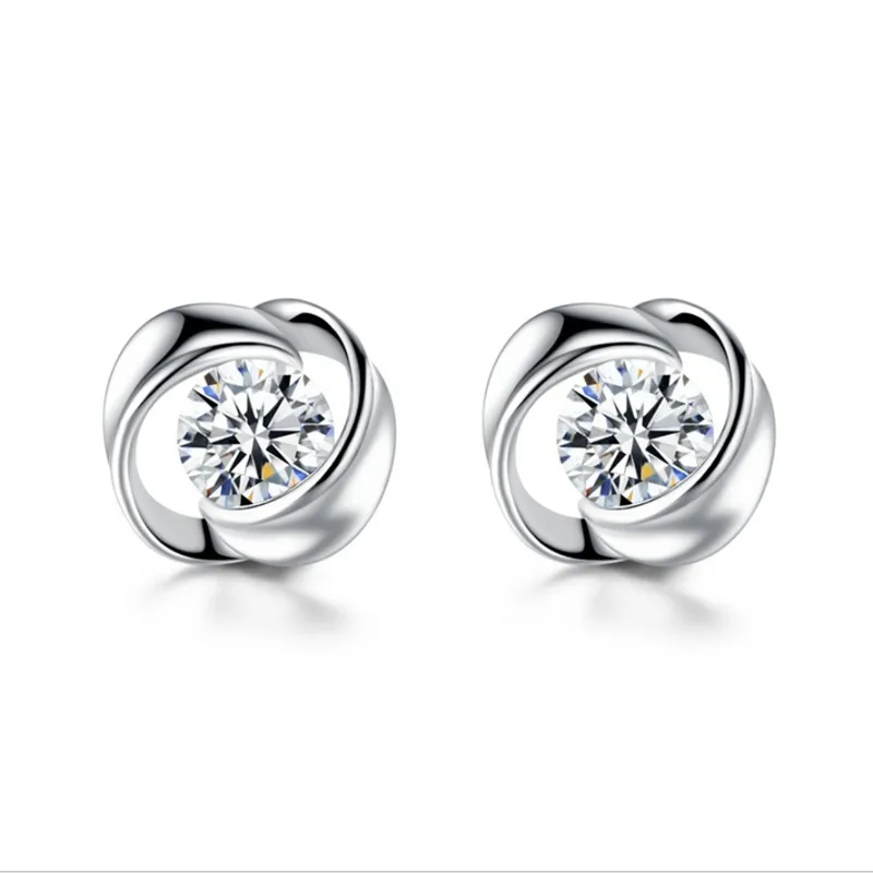 QQ截图20200103144751