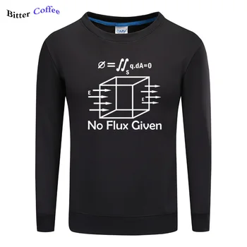 

Mathematics Math Physicist Hoodies Autumn New Men Fashion Cotton Unisex Printed O Neck Men Sweatshirts Over Size S-5XL