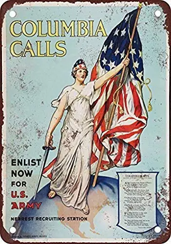 

Metal Tin Sign Aboard The Lovely Andrea Doria Metal Aluminum Sign for Wall Decor Metal Painting Tin Sign Wall Decor Board Retro