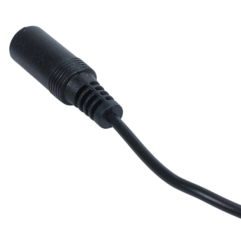 12V 5,2 W Мини Панели солнечные поликристаллические солнечные батареи кремний солнечных батарей эпоксидной смолы DIY модуль Системы Батарея Зарядное устройство+ выход постоянного тока