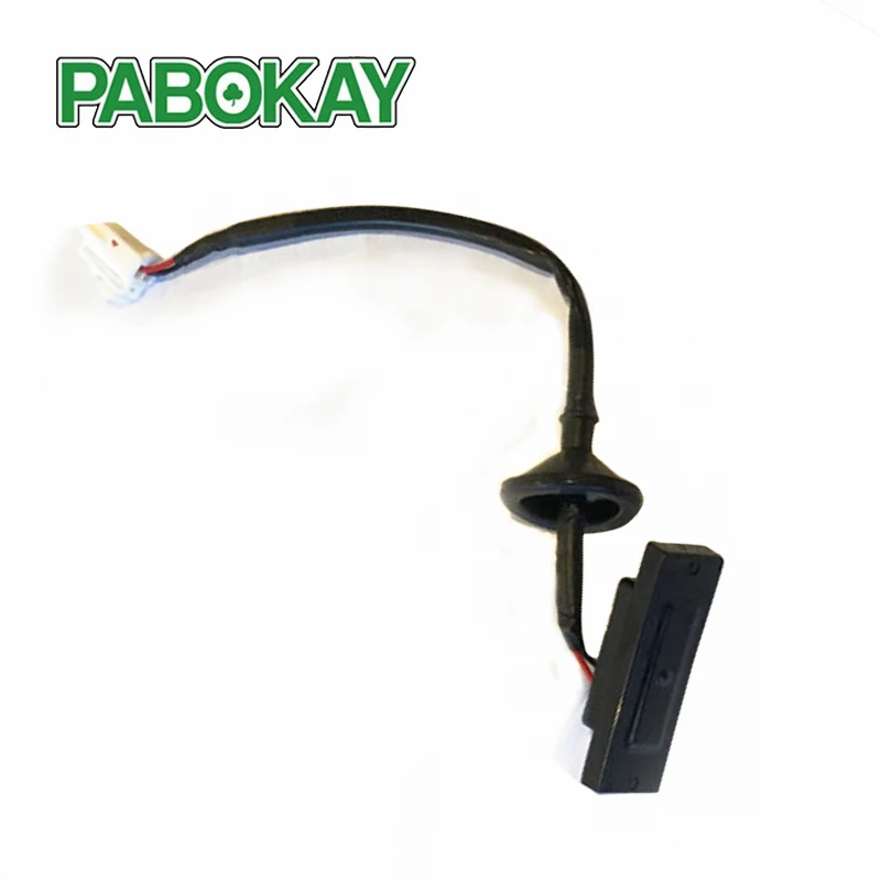

Trunk Switch Trunk Switch For Modern 81260-1R000 812601R000