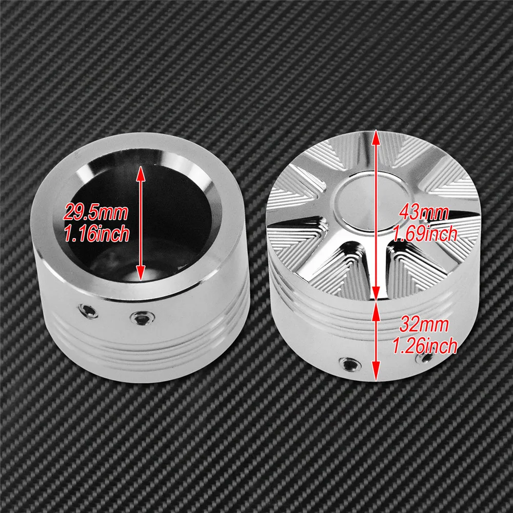 ������� ����Ʈ �׽� ��Ʈ Ŀ�� ĸ ��Ʈ, �Ҹ� ���̳� �� �� ��� �Ϸ�Ʈ�� �۶��̵� �ε� �۶��̵� ���������� ���̾� 883 1200, 2 ��