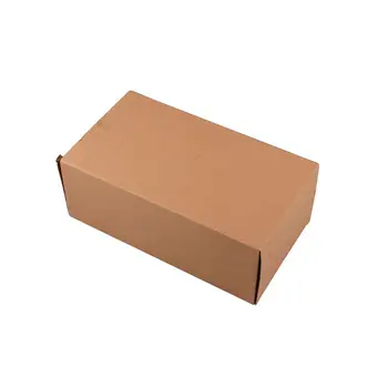 

Hood Vent Induction Scoop FRP for 99-01 Subaru Impreza GC8 STi WRX 2.5RS