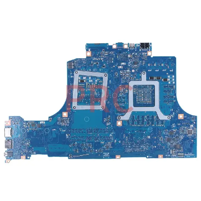 DELL ALIENWARE m15 R7 Corei9 12900H US配列（Dell Alienware M15 R7 