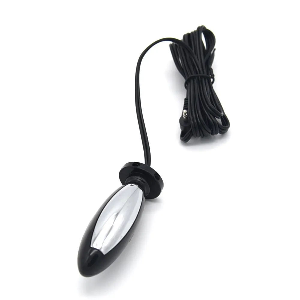 Hb480ed491afe495dbb8e8772baccdc29v