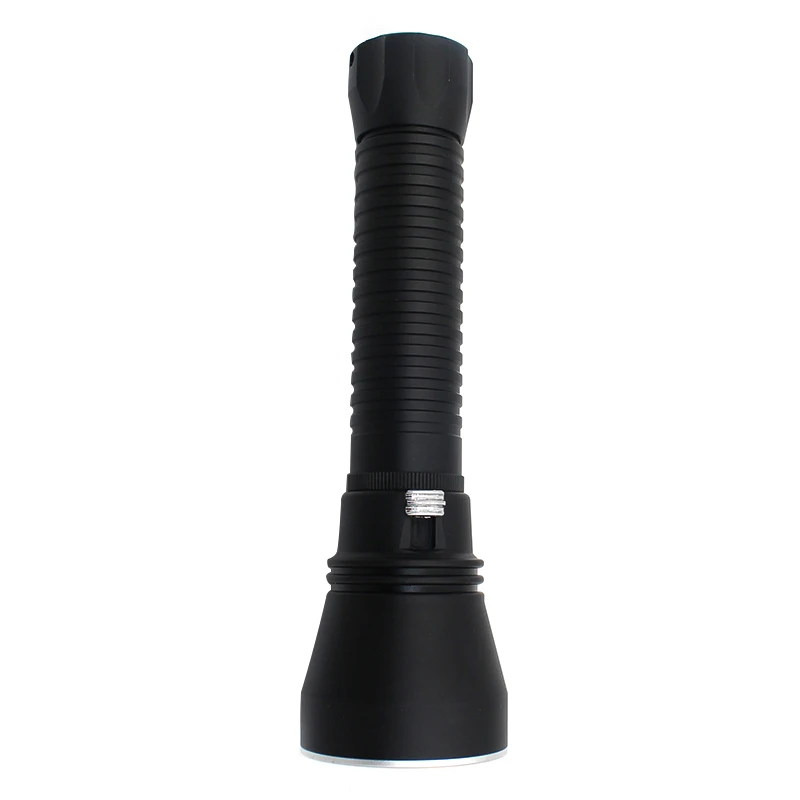 Litwod Z40 DX5 CREE XHP70.2 светодиодный фонарик светильник водонепроницаемый 3 режима 18650 батарея Дайвинг лампа под водой PK XM-L2 U3