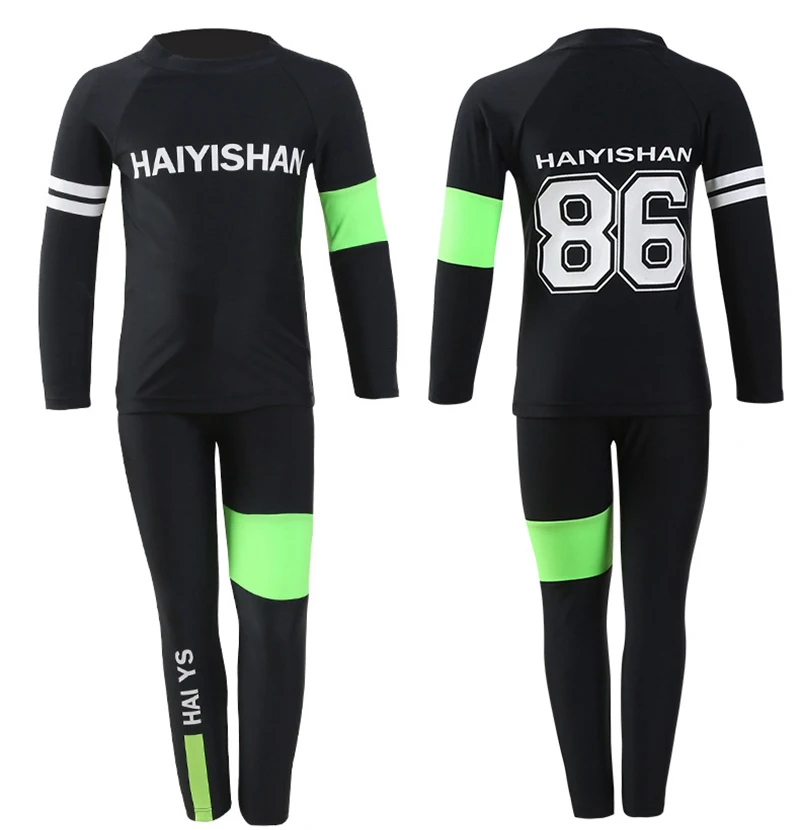 17__13112655985_645973847