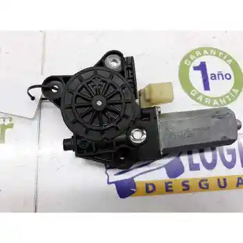 

A2037300946 WINDOW MOTOR REAR LEFT MERCEDES C-CLASS (W203) SALOON