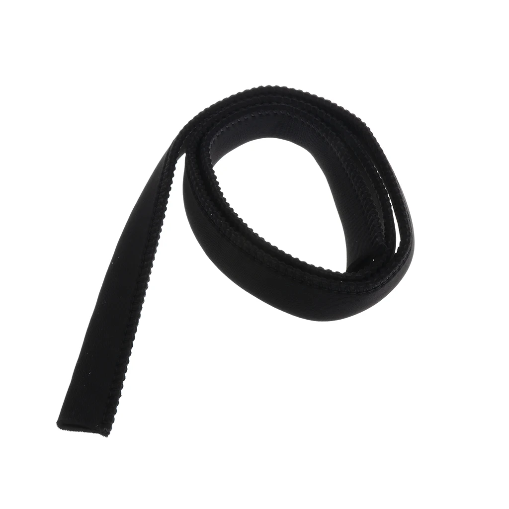 Neoprene Insulated Tube Cover, Water Bladder Hose Cover Hydration Pack Tube Neoprene Insulated Tube Cover, Water Bladder Hose Cover Hydration Pack Tube