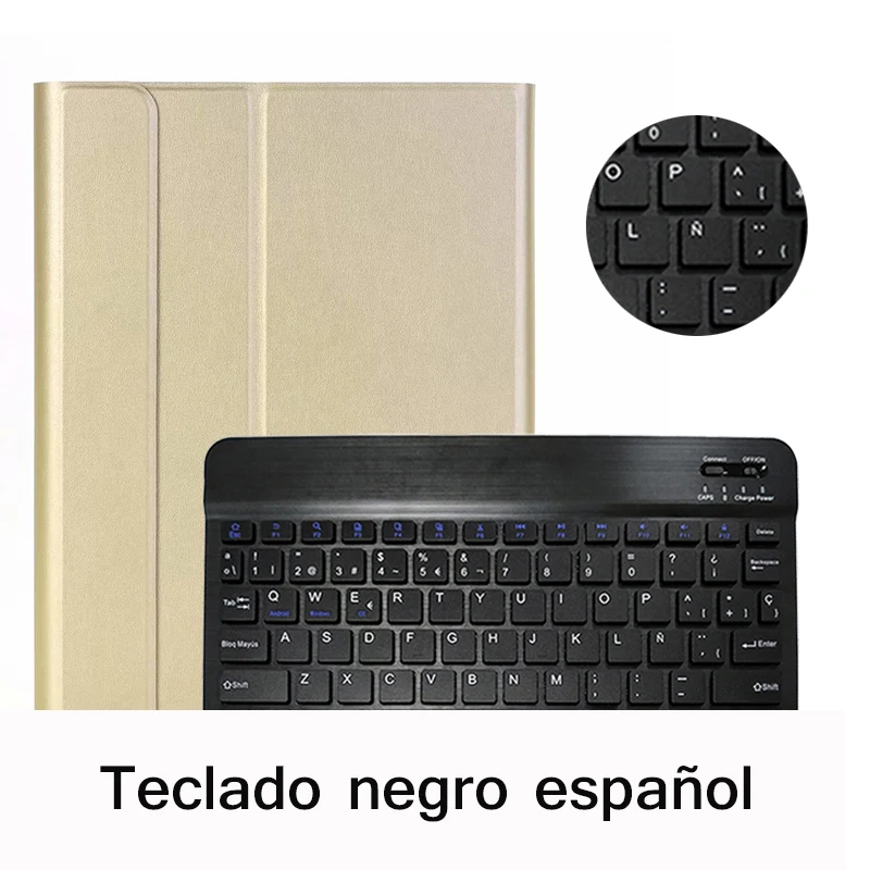 Cheap Estojo p tablets e e-books