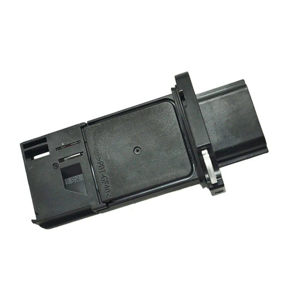 Cena Oryginalny AFH70M38 masowego przepływu powietrza czujnik MAF dla Nissan X TRAIL XTRAIL T30 T31 2.0 2.2 TEANA II MURANO Z50 Z51 350Z 370Z GT R R35