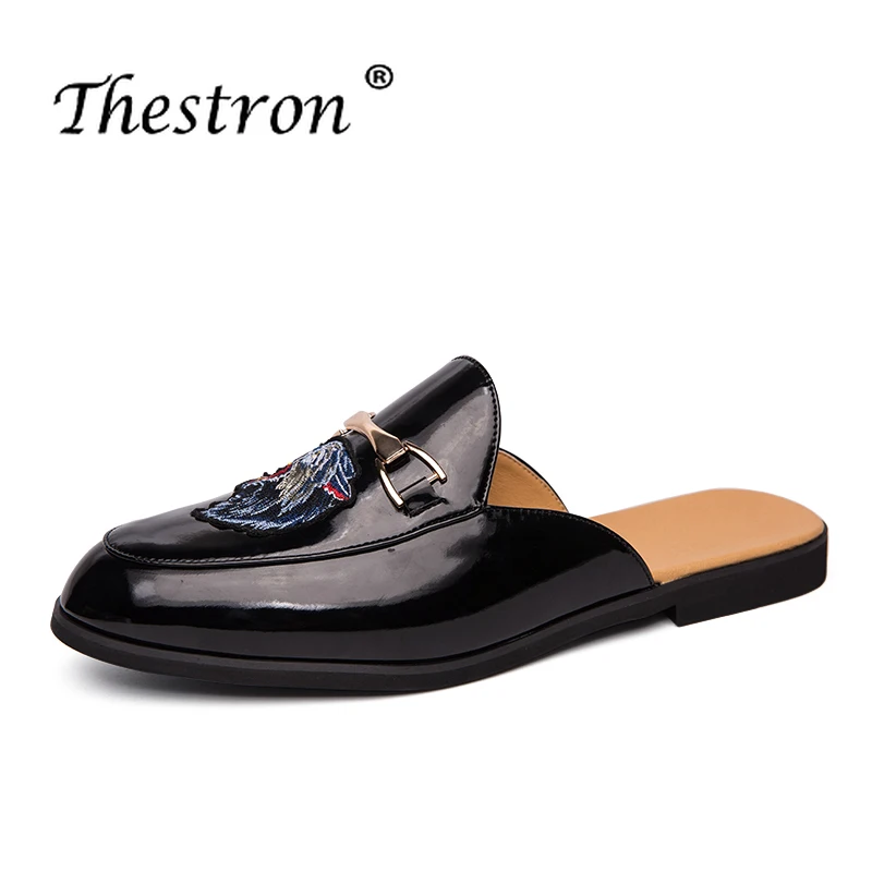 zapatos hombre talla 38