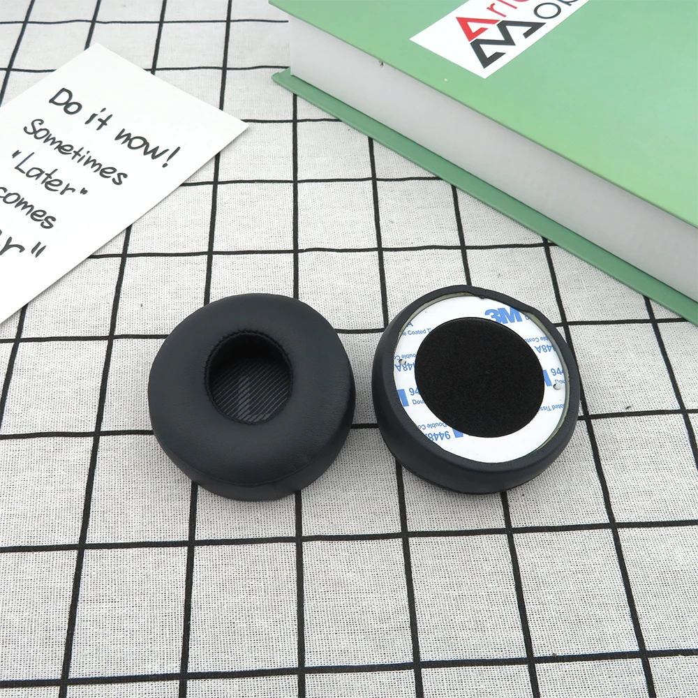 YHcouldin Earpads For JBL V300 V300BT Ear pads Covers Headphone Replacement