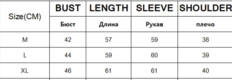 Осень-зима, утолщенный свитер с высоким воротом, Женский однотонный вязаный пуловер с длинным рукавом, топы, женские корейские облегающие блузки, Топ